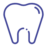 Salud Dental