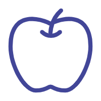 Fruta