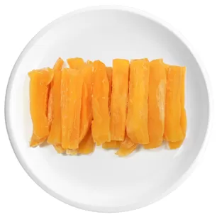 Batata
