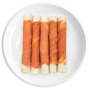 Turquía