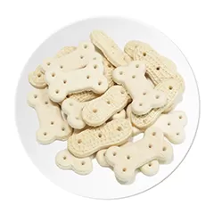 Galleta