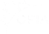 CFIA