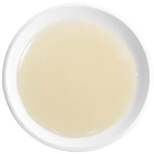 Sopa de Pollo para Gatos (Apoyo Articular y Salud Digestiva)