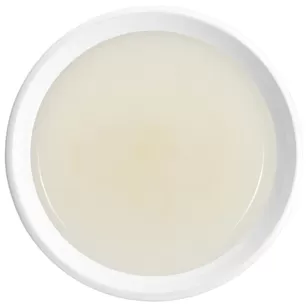Sopa de Pollo para Perros (Soporte Articular y Salud Digestiva)
