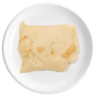 Sobre de Mousse de Pollo y Salmón