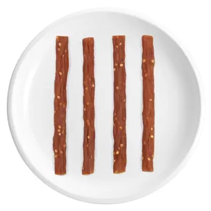 Duck Sticks - Salud Digestiva