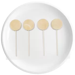 FD Paletas de pollo