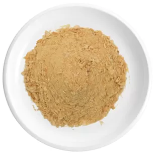 Polvo de Atún FD