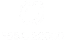 FSSC