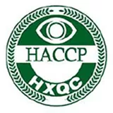 APPCC