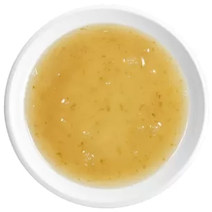 Perejil