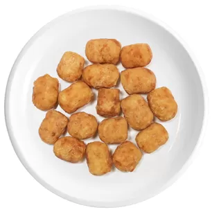 Patata