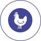 Aves de corral
