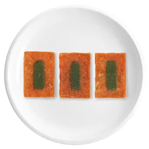 Filetes de pollo Pro Dental
