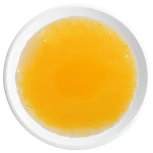 Jugo de Calabaza