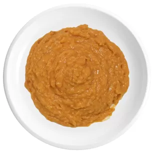 Salsa de calabaza