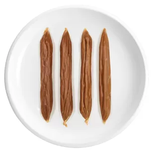 Salchicha