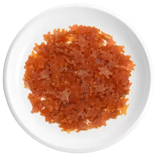 Filetes de pollo copo de nieve
