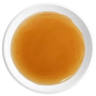 Jugo de Batata