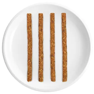 Vegetariano