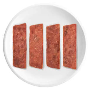 carne de venado